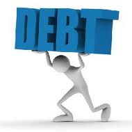 Debt Counseling Millbourne PA 19082