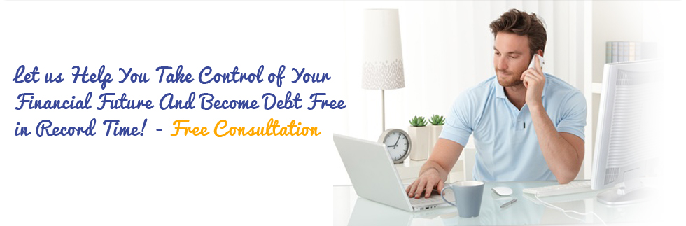 Bill Consolidation Pennsylvania 19082